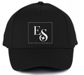 Casquette collection - L'esprit du sauvaginier