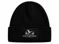 Bonnet collection l’esprit du sauvaginier