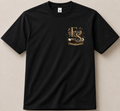 L'esprit du sauvaginier - T-shirt collection